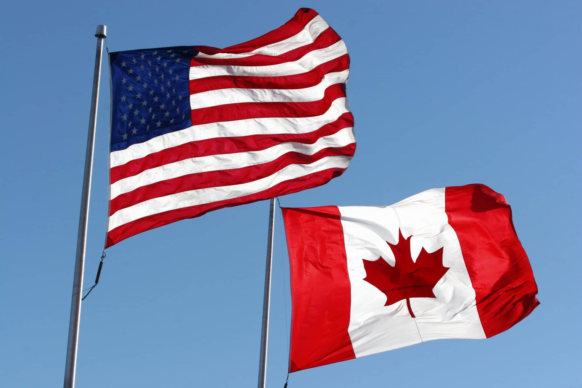 Demande pour les architectes du canada et des tats unis ordre des