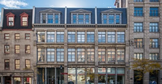 Appel de candidatures pour les comités de l'Ordre