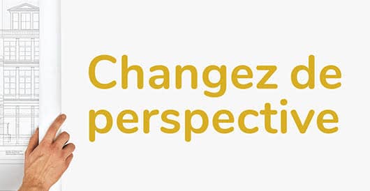 changezdeperspective