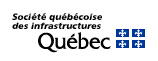 Coordonnateur(trice) à la gestion de projets | Québec ou Montréal