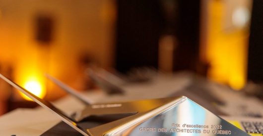 Appel de candidatures - Conseiller professionnel ou conseillère professionnelle pour les Prix d'excellence