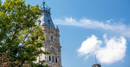 PL 22 : changements concernant la responsabilité professionnelle dans les contrats publics collaboratifs