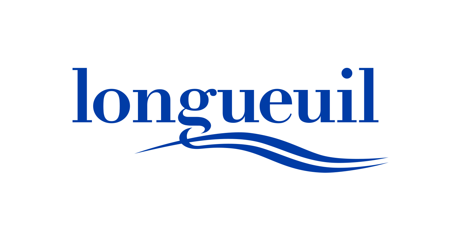 Chef de division - Permis