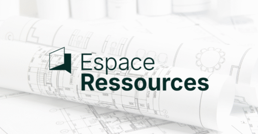 Bientôt à votre disposition