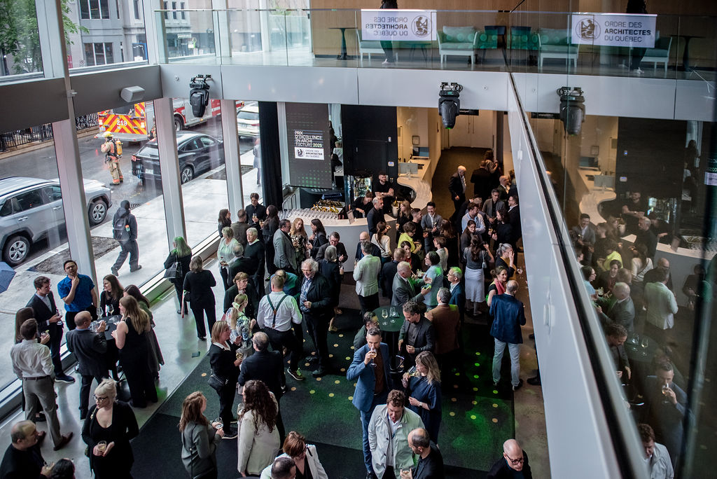 OAQ_gala_2025-112-6773-1