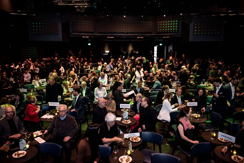 OAQ_gala_2025-190-6981