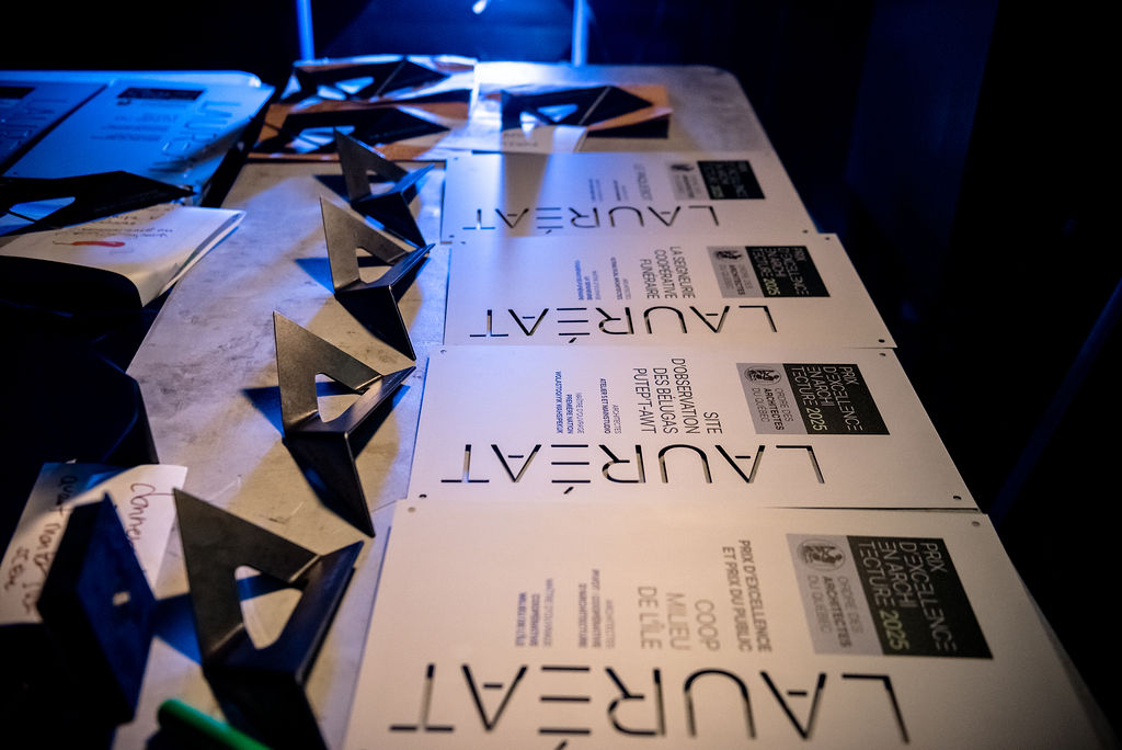 OAQ_gala_2025-194-6989