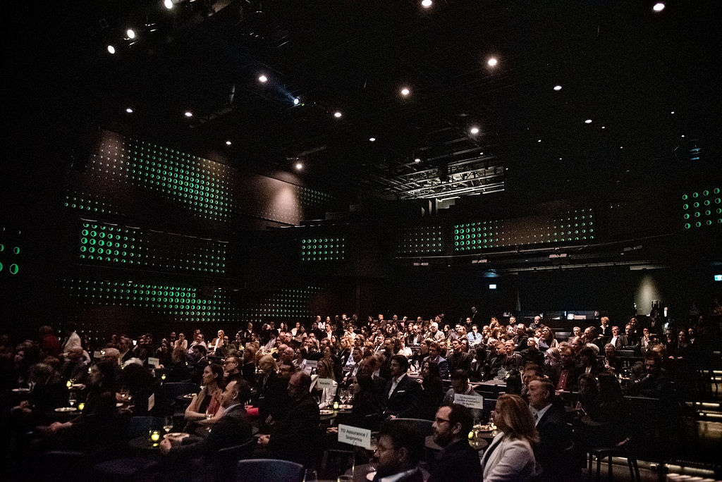 OAQ_gala_2025-229-7020-1