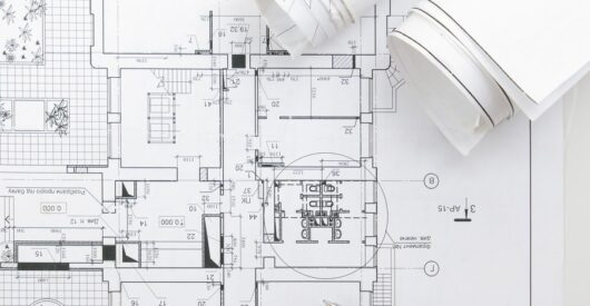 La Loi sur les architectes s’applique aussi aux plans préliminaires