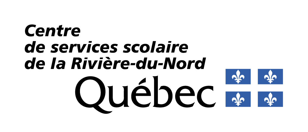 Conseiller.ère en ressources matérielles (appellation interne chargé.e de projets)