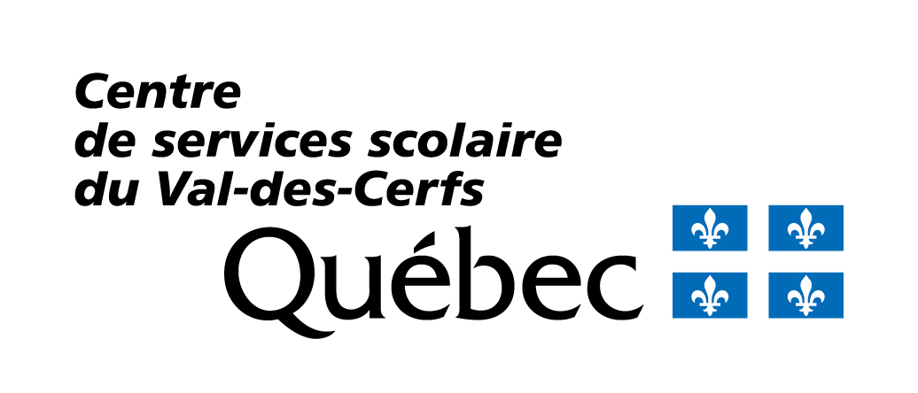 Chargé.e de projets (Régisseur)