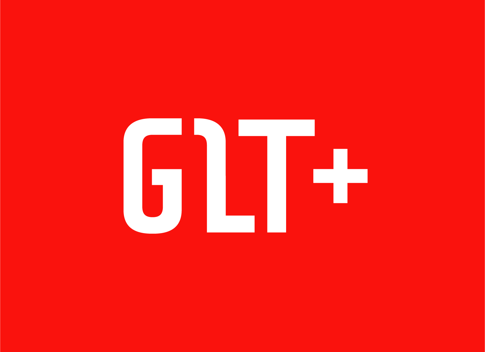 Conseiller.ère en codes et normes du bâtiment