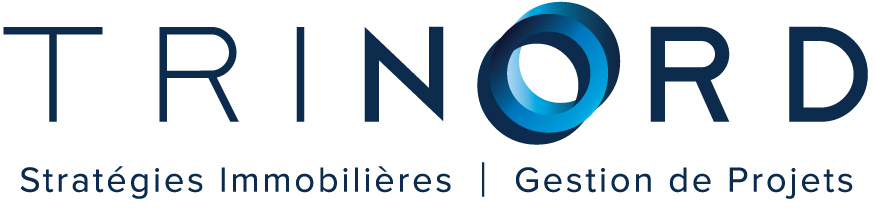 ARCHITECTE – CONSEILLER EN PLANIFICATION IMMOBILIÈRE