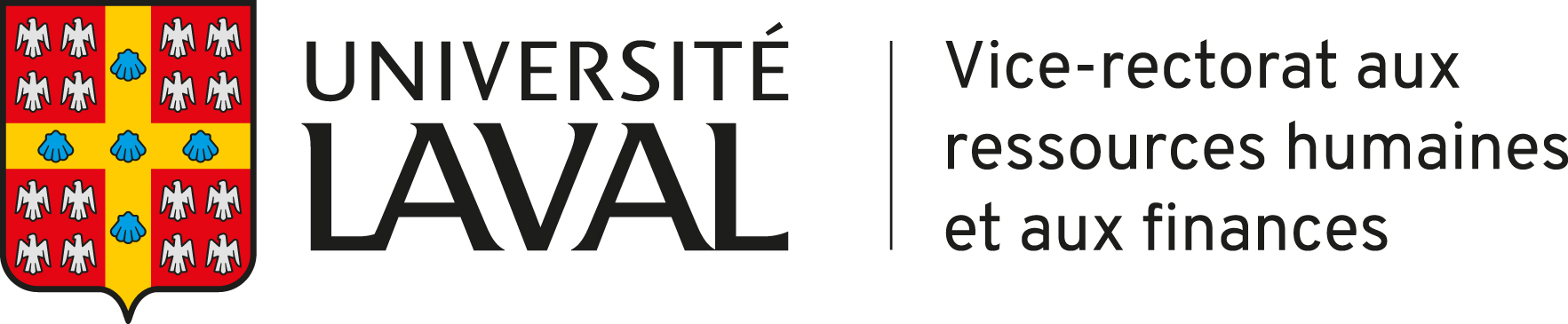 Chargée ou chargé de projets - Architecte - Ingénieur (2 postes disponibles)