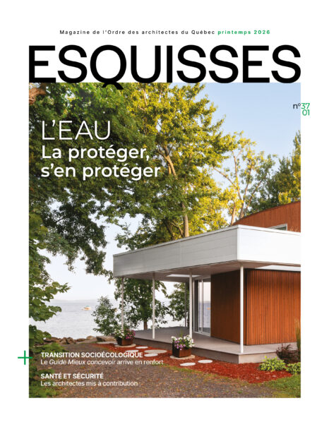 L'eau : la protéger, s'en protéger