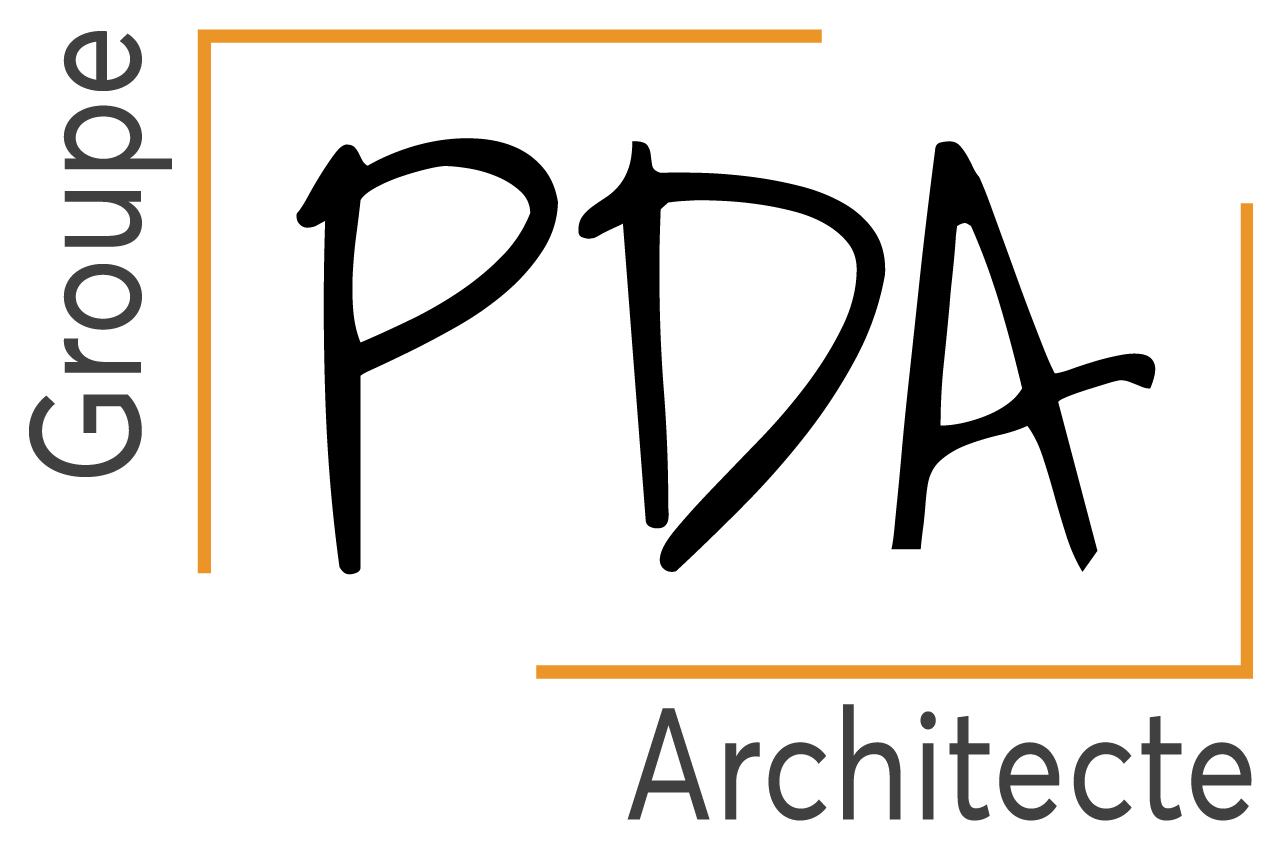 Architecte pour association et acquisition d’actions