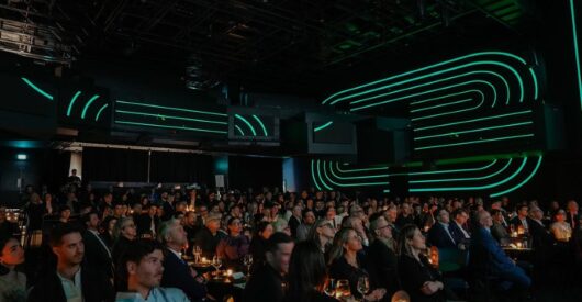 Retour sur la soirée de remise des prix et distinctions 2026