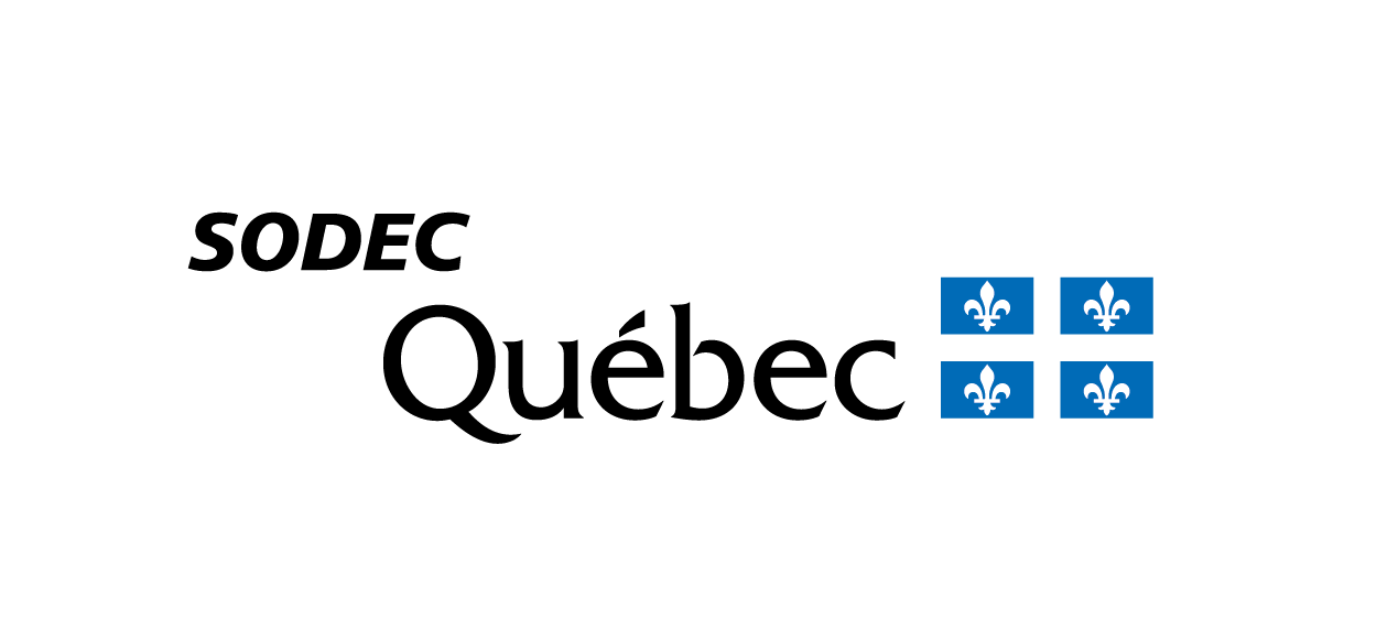 Chargée, chargé de projets et gestion immobilière