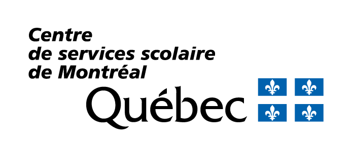 Conseillère ou conseiller en ressources matérielles – Programmation du portefeuille de projets