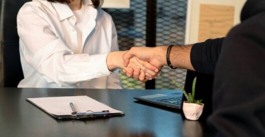 L’admission sur la base d’équivalences : une voie rapide pour devenir membre de l’Ordre