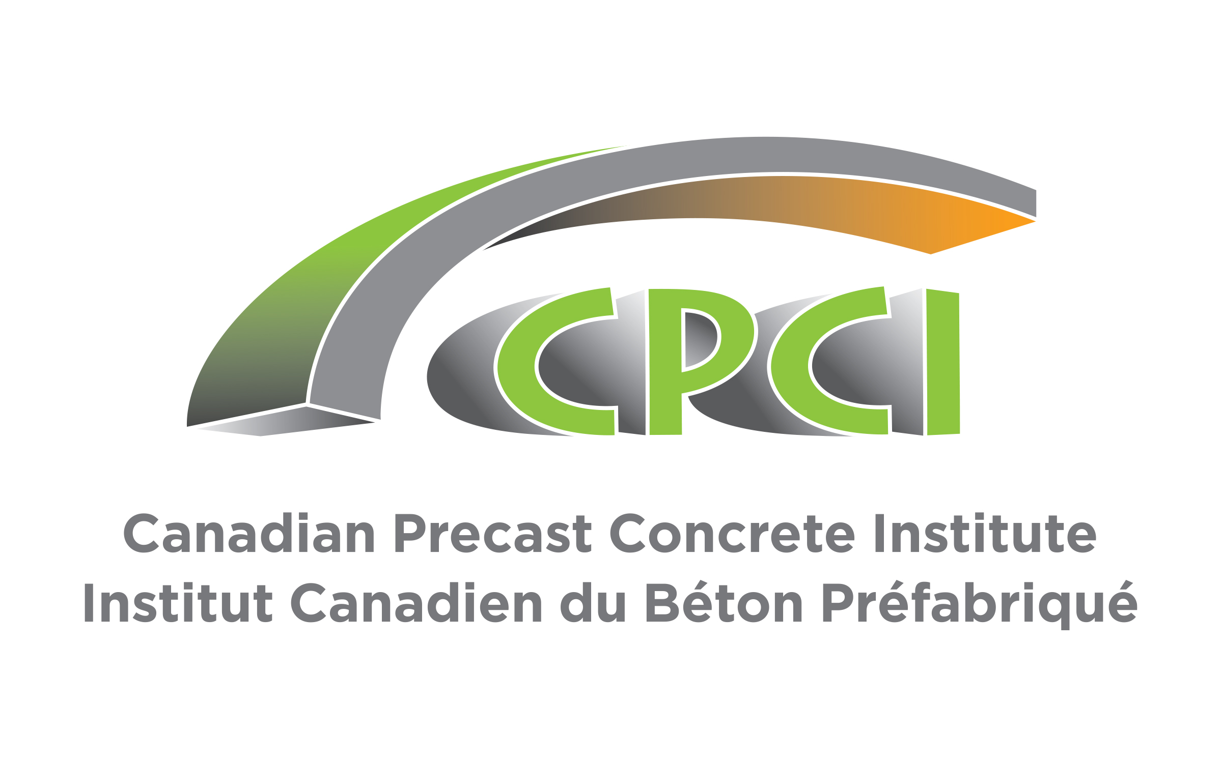 Responsable du développement technique et régional du CPCI – Est du Canada