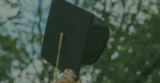 L'OAQ dévoile les récipiendaires des bourses universitaires 2026