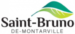 Coordonnateur / Coordonnatrice de projets - génie