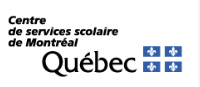 Conseillères et conseillers en ressources matérielles – Gestion immobilière