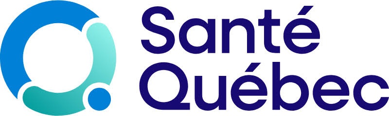 Conseiller ou conseillère en bâtiment