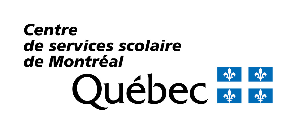 Direction adjointe – Service des ressources matérielles