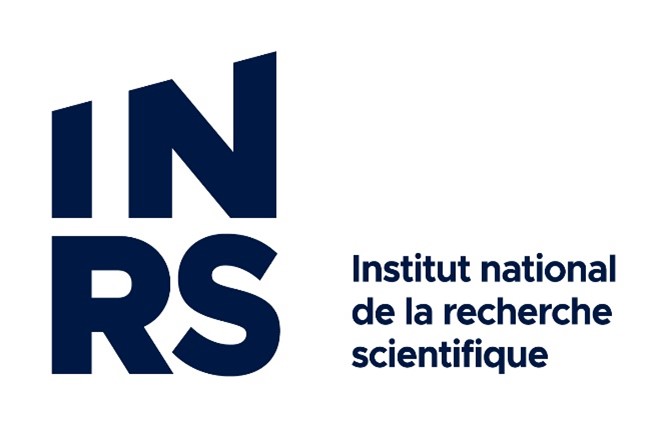 Responsable de projets (26080-92868)