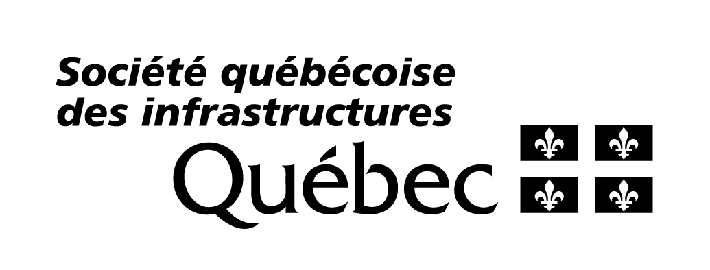 DIRECTRICE OU DIRECTEUR DE LA PLANIFICATION ET DU CONTRÔLE DE PROJETS