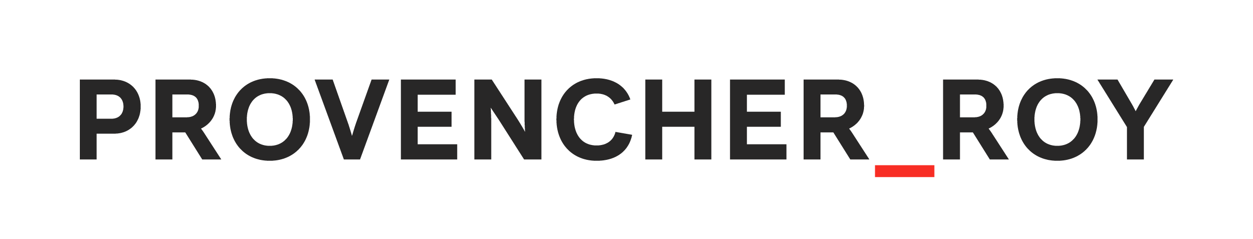 Responsable de propositions senior